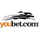 Youbet.Com logo