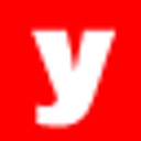 Youbloom logo
