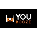 Favicon of Youbooze