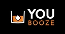 Logo for youbooze.com