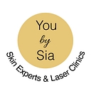 You By Sia logo