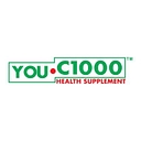 YOU.C1000 logo