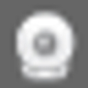 YouCam logo