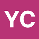 YouCan logo