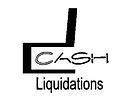 Cash Liquidations, Inc. logo