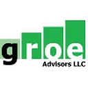 Groe Advisors Llc logo