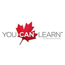 Youcanlearn Global Education logo