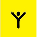 Youcare Disability Services logo