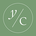 YouCater Technologies Limited logo