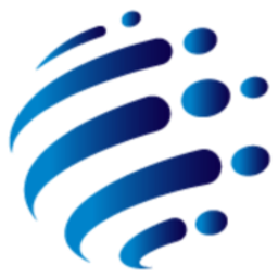 Youcglobal INC logo