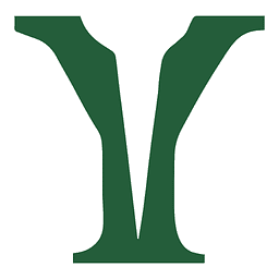 Youche Country Club logo