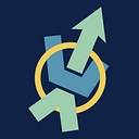 YOUTH OPPORTUNITIES UNLIMITED