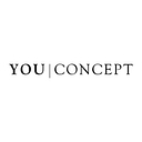 Youconcept Ltd logo
