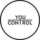 YouControl AB logo