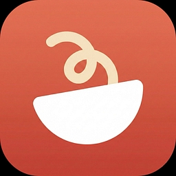 youcook-app.com logo