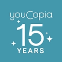 Youcopia logo