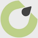 YouCustomizeIt [US] logo