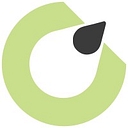 YouCustomizeIt [US] logo