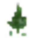 YouCut logo