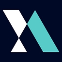 Youd Andrews logo