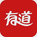 NetEase Youdao Information Technology (Beijing) Co., Ltd. logo