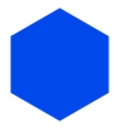 Youdo Limited logo