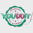 Youdoit logo