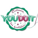 Youdoit logo