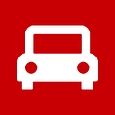 Favicon of You Drive Auto