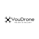 Favicon of Youdrone Ltd