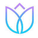 YouEx logo