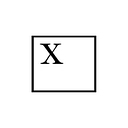 You Exec logo