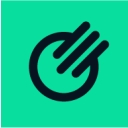 youfibre.com