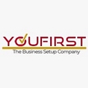 You First Business Setup Company