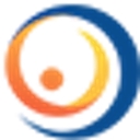 Physio For You logo