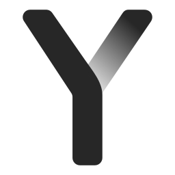 YouFit Gyms logo
