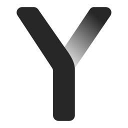 YouFit logo