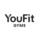 Favicon of Youfit Health Clubs