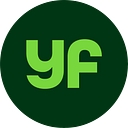 Favicon of Youfoodz