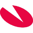 Youforce