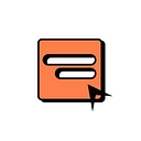 Youform logo