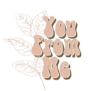 youfromme.com logo