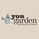 Favicon of YouGarden