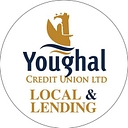 Youghal Credit Union logo