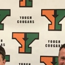 Yough SD logo