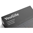 YouGile