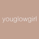 youglowgirl.ch icon