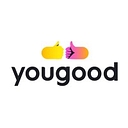 Yougood logo