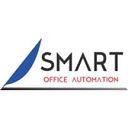 Smart Office Automation logo