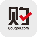 You Gou logo